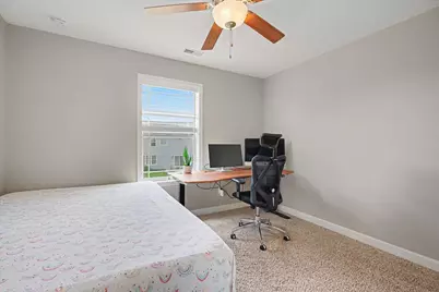 5007 Emmas Way, Champaign, IL 61822 - Photo 36