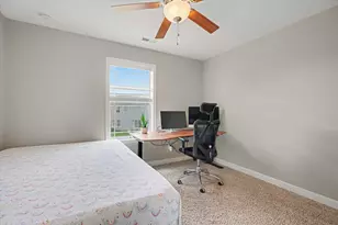 5007 Emmas Way, Champaign, IL 61822 - Photo 36