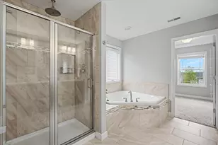 5007 Emmas Way, Champaign, IL 61822 - Photo 28