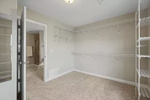 5007 Emmas Way, Champaign, IL 61822 - Photo 30