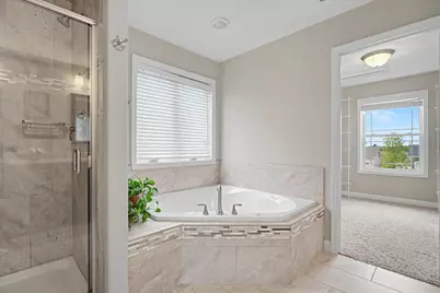 5007 Emmas Way, Champaign, IL 61822 - Photo 32