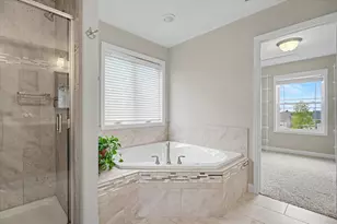 5007 Emmas Way, Champaign, IL 61822 - Photo 32