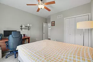 5007 Emmas Way, Champaign, IL 61822 - Photo 22