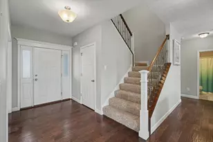 5007 Emmas Way, Champaign, IL 61822 - Photo 6