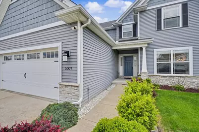 5007 Emmas Way, Champaign, IL 61822 - Photo 4