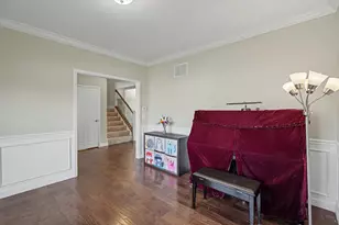 5007 Emmas Way, Champaign, IL 61822 - Photo 18