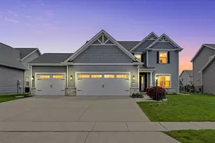 5007 Emmas Way, Champaign, IL 61822 - Photo 2