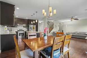 5007 Emmas Way, Champaign, IL 61822 - Photo 16