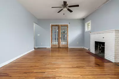 1422 North Avenue, Rockford, IL 61103 - Photo 2