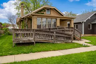 1422 North Ave, Rockford, IL 61103 - Photo 1