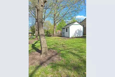 227 Juneway Terrace, Lake Bluff, IL 60044 - Photo 24