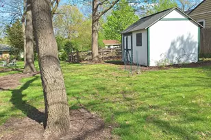 227 Juneway Terrace, Lake Bluff, IL 60044 - Photo 24