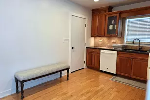 227 Juneway Terrace, Lake Bluff, IL 60044 - Photo 8