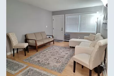 227 Juneway Terrace, Lake Bluff, IL 60044 - Photo 6