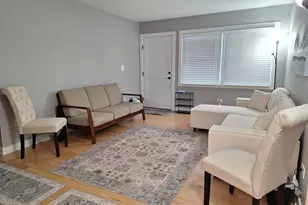 227 Juneway Terrace, Lake Bluff, IL 60044 - Photo 6