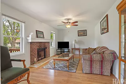 1711 N Orleans Street, McHenry, IL 60050 - Photo 10