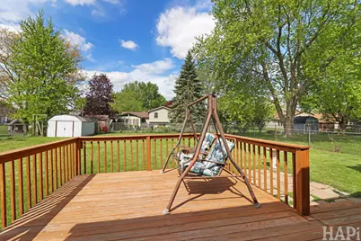 1711 N Orleans Street, McHenry, IL 60050 - Photo 20