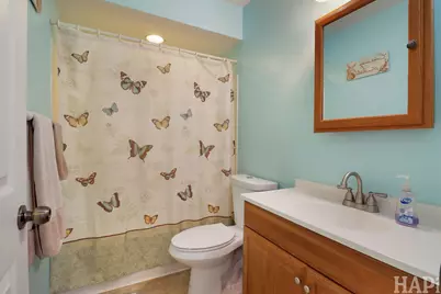 1711 N Orleans Street, McHenry, IL 60050 - Photo 18