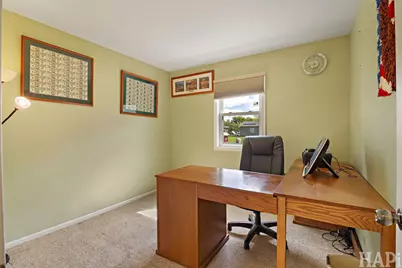 1711 N Orleans Street, McHenry, IL 60050 - Photo 16