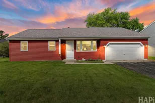 1711 N Orleans St, McHenry, IL 60050 - Photo 2