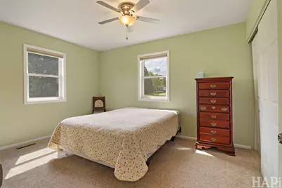 1711 N Orleans Street, McHenry, IL 60050 - Photo 14