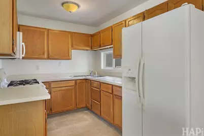 1711 N Orleans Street, McHenry, IL 60050 - Photo 8