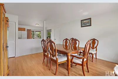 1711 N Orleans Street, McHenry, IL 60050 - Photo 4