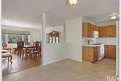 1711 N Orleans Street, McHenry, IL 60050 - Photo 6