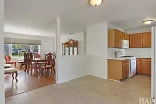 1711 N Orleans St, McHenry, IL 60050 - Photo 6