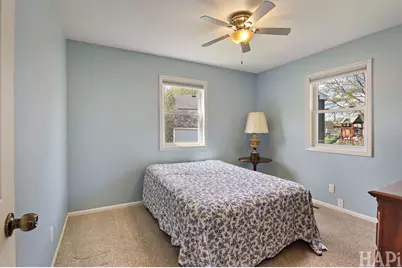 1711 N Orleans Street, McHenry, IL 60050 - Photo 12