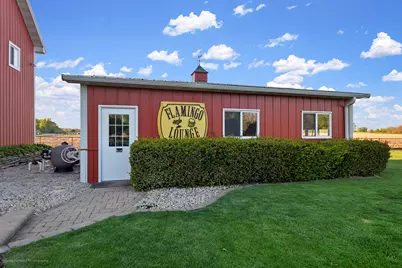 245 N Cedar Street, Leland, IL 60531 - Photo 28