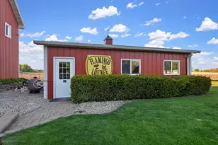 245 N Cedar St, Leland, IL 60531 - Photo 28