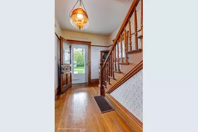245 N Cedar Street, Leland, IL 60531 - Photo 8
