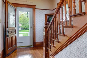 245 N Cedar St, Leland, IL 60531 - Photo 8