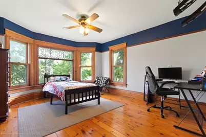 245 N Cedar Street, Leland, IL 60531 - Photo 20