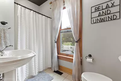 245 N Cedar Street, Leland, IL 60531 - Photo 18