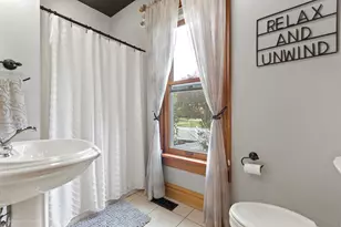 245 N Cedar St, Leland, IL 60531 - Photo 18