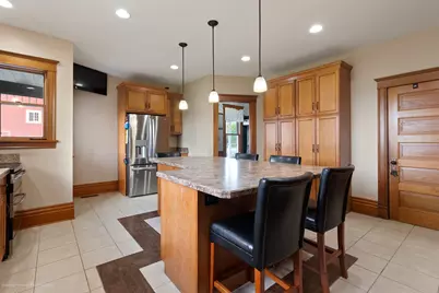 245 N Cedar Street, Leland, IL 60531 - Photo 14