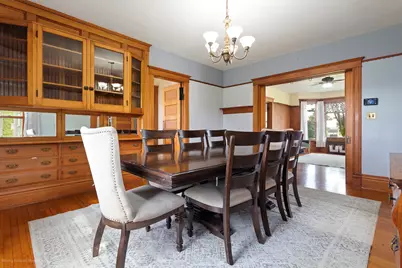 245 N Cedar Street, Leland, IL 60531 - Photo 16