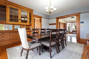 245 N Cedar St, Leland, IL 60531 - Photo 16