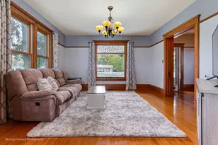 245 N Cedar St, Leland, IL 60531 - Photo 10