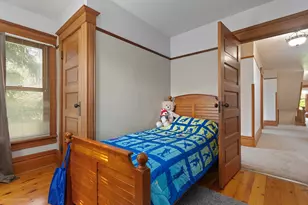 245 N Cedar St, Leland, IL 60531 - Photo 22