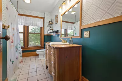 245 N Cedar Street, Leland, IL 60531 - Photo 24