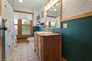 245 N Cedar St, Leland, IL 60531 - Photo 24