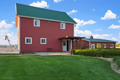 245 N Cedar Street, Leland, IL 60531 - Photo 6