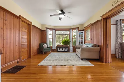 245 N Cedar Street, Leland, IL 60531 - Photo 12