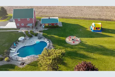 245 N Cedar Street, Leland, IL 60531 - Photo 32