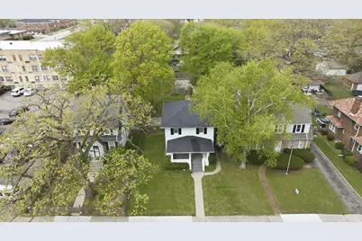 1318 N Jackson Street, Waukegan, IL 60085 - Photo 48