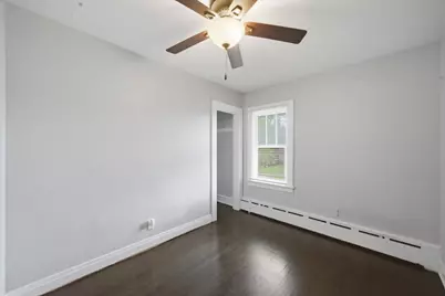 1318 N Jackson Street, Waukegan, IL 60085 - Photo 36