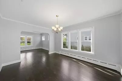 1318 N Jackson Street, Waukegan, IL 60085 - Photo 8